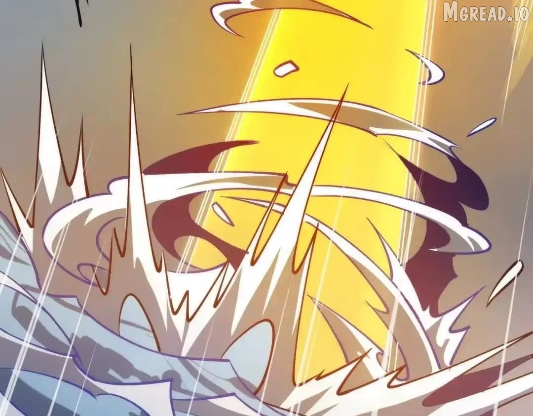 After the School Belle Dumped Me, I Became a Martial Arts God Chapter 95  - page 146